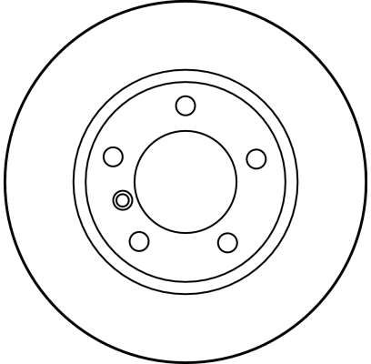 TECDOC|a63db3c86c51740e|0161df1538_1.JPG