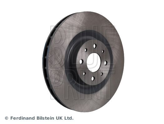 TECDOC|e423bfacded740c1|ADA104364_2.JPG