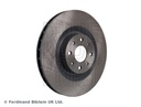 TECDOC|e423bfacded740c1|ADA104364_2.JPG