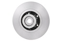 TECDOC|4d4e513d016d6910|30_0 986 479 271.ZIP