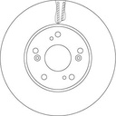 TECDOC|99578fc1a40d61ca|0161df6527_1.JPG