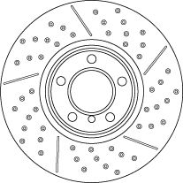 TECDOC|05316f6b946820da|0161df6604s_1.JPG