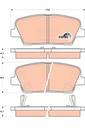 TECDOC|1aa0c0ac95c5aff5|0161gdb3499.JPG