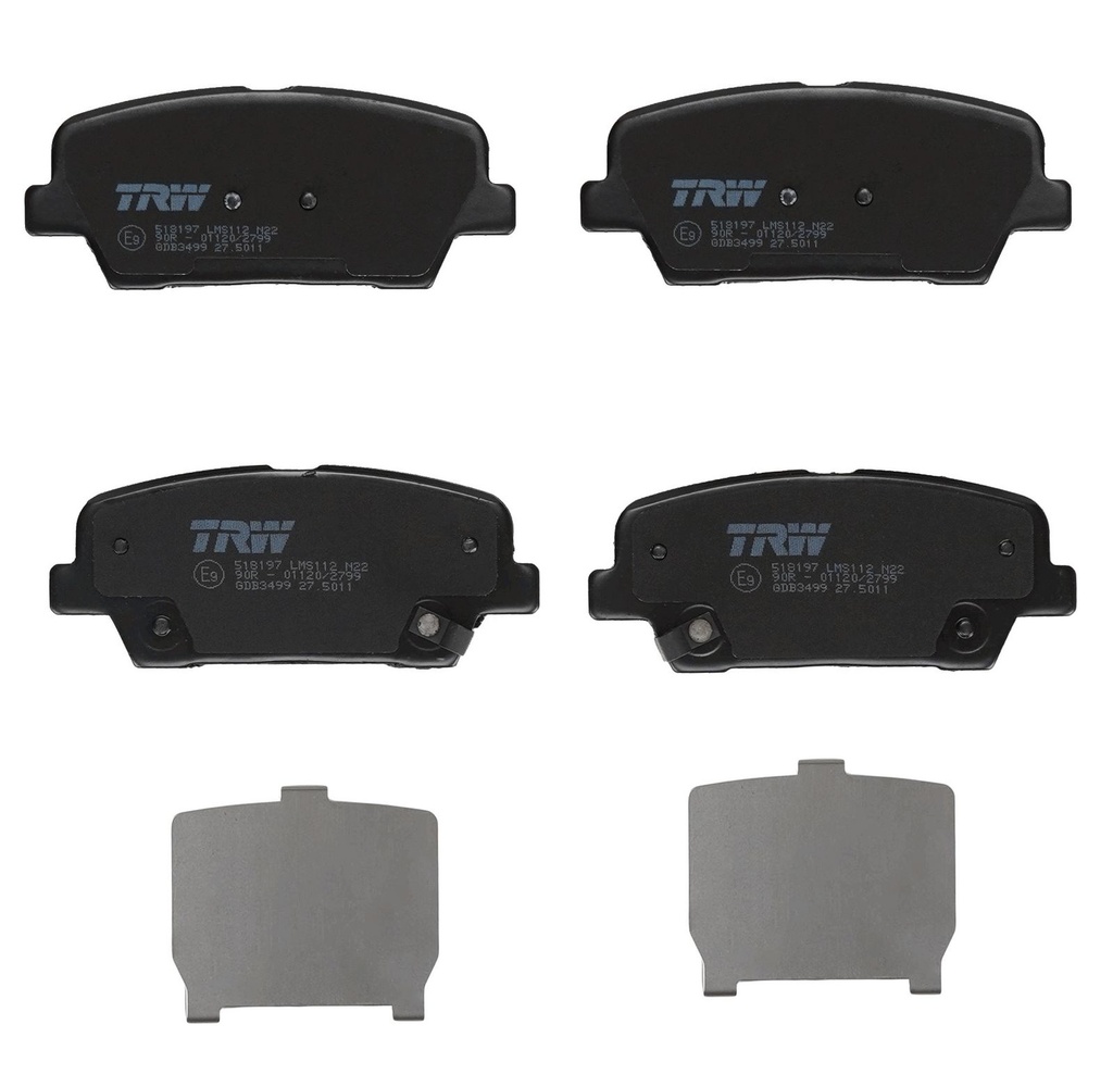 TECDOC|3bdcf781580ab63c|0161gdb3499_00.JPG