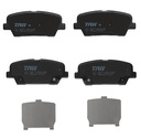 TECDOC|3bdcf781580ab63c|0161gdb3499_00.JPG
