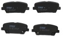TECDOC|a90ae60ac758261f|0161gdb3499_04.JPG