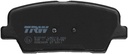 TECDOC|68d034f1a9ba25cf|0161gdb3499_20.JPG