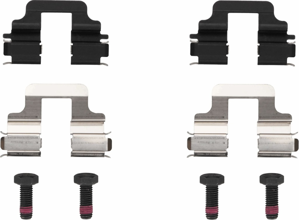 TECDOC|9c0cc8a11d2e48c1|0161gdb1685dte_90.JPG