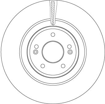 TECDOC|32dca1bb5f2cb90c|0161df6572_1.JPG