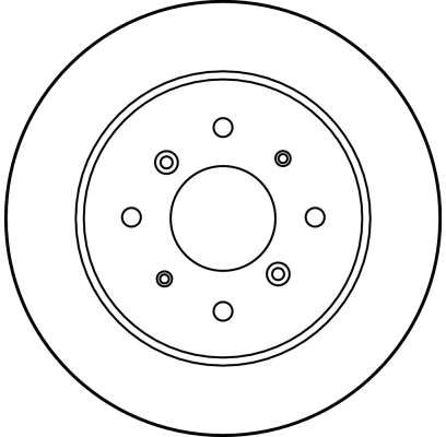 TECDOC|2b48bf5183a9cc02|0161df1815_1.JPG