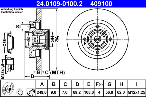 TECDOC|9409b4548a8191e7|409100.JPG