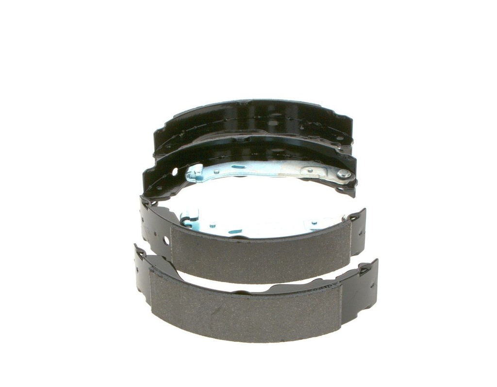 TECDOC|65cb572c3b6ed7b5|0986487721PH07WHCO0000.JPG