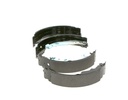TECDOC|a5a2788418e19a39|30_0 986 487 721.ZIP