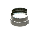 TECDOC|2f0480bf03d3e97a|30_0 986 487 721.ZIP