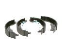 TECDOC|a0c93380c27c9ac7|30_0 986 487 721.ZIP
