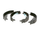 TECDOC|8e6c8e1344714d1c|30_0 986 487 721.ZIP