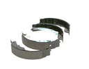 TECDOC|852cd736df7192e2|30_0 986 487 721.ZIP