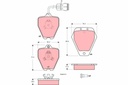 TECDOC|2209fc6eded3dd43|0161gdb1329.JPG