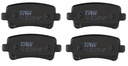 TECDOC|7bf0eb62291d2958|0161gdb1784_00.JPG