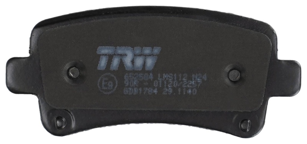 TECDOC|1abf930f6e43bd07|0161gdb1784_20.JPG