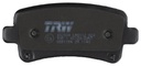 TECDOC|1abf930f6e43bd07|0161gdb1784_20.JPG