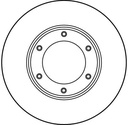 TECDOC|f6ab0c87fbb02a2e|0161df1967_1.JPG