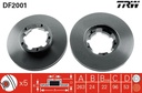 TECDOC|ad8cf54ca044098a|0161df2001.JPG