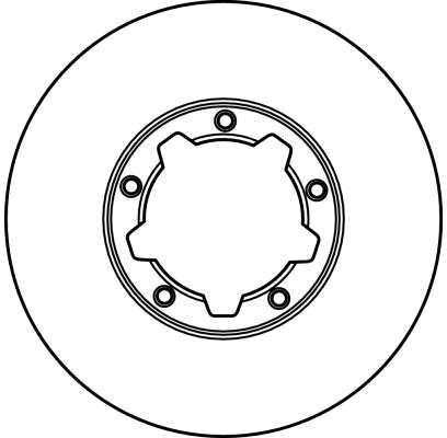 TECDOC|3ca825eb832ae12d|0161df2001_1.JPG
