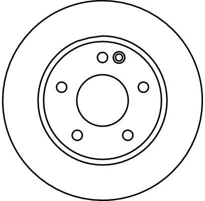 TECDOC|b4c220a6cd2c9ff8|0161df4035_1.JPG