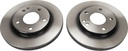 TECDOC|cd05cd8a116a2f74|0161df4035_20.JPG