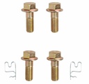 TECDOC|ca149c960fe355a2|0161gdb1584_30.JPG