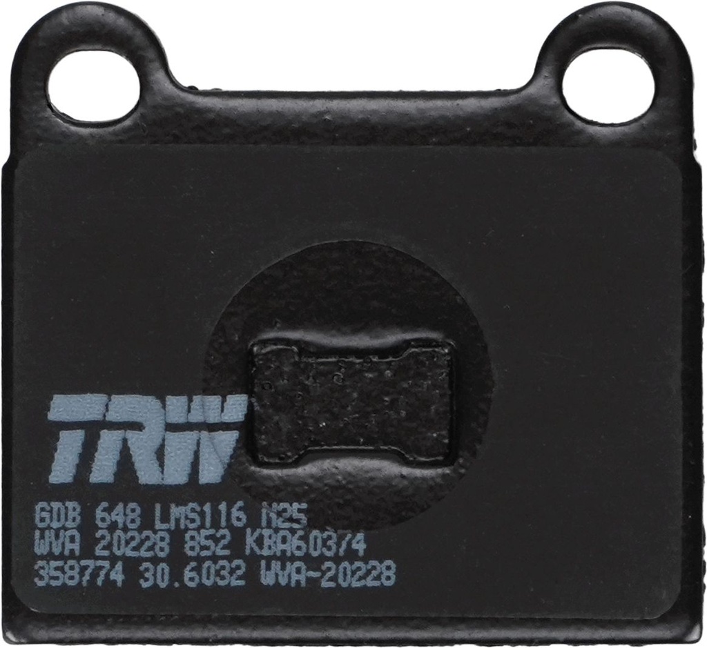 TECDOC|7617211ccee78148|0161gdb648_20.JPG