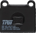 TECDOC|7617211ccee78148|0161gdb648_20.JPG