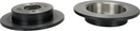 TECDOC|5fb479d47bf0e2ed|0161df6949_20.JPG