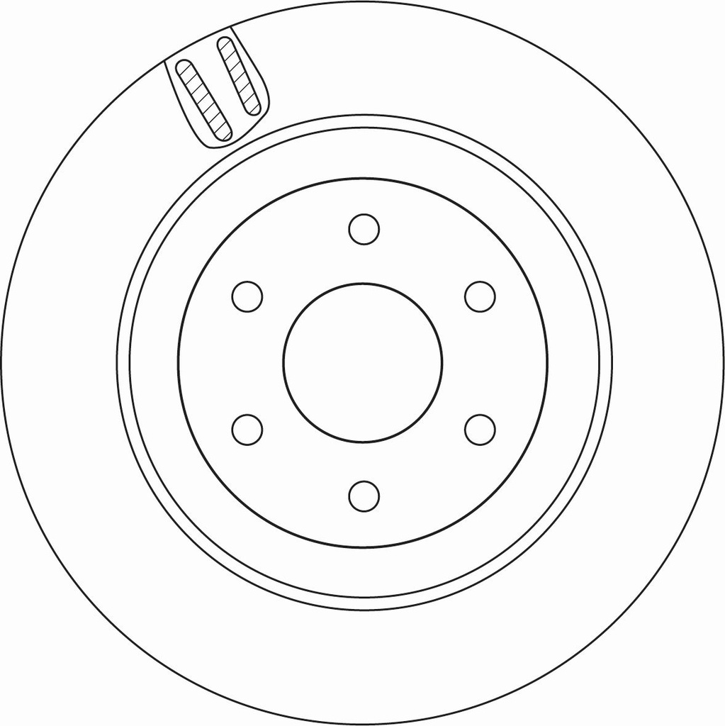 TECDOC|ca8b929a40fe2e43|0161df6967_1.JPG