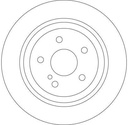 TECDOC|e5a290b93dbc6666|0161df4437_1.JPG