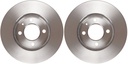 TECDOC|9f413c78722c547e|0161df1533_04.JPG
