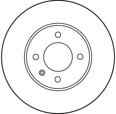 TECDOC|e793e5fbda278e5d|0161df1533_1.JPG