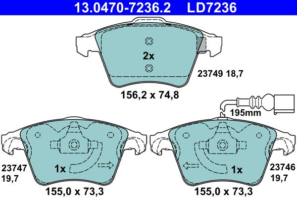 TECDOC|1678ade522aca8c3|LD7236.JPG