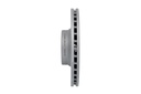 TECDOC|a0e8c1f712c02d83|3_24.0124-0103.1.ZIP