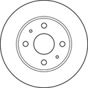 TECDOC|512533a9008c412d|0161df4887_1.JPG