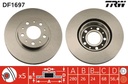 TECDOC|2bfe1df881174c6a|0161df1697.JPG