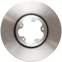 TECDOC|55378668e5b198c4|0161df2390s_00.JPG