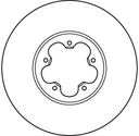 TECDOC|a5b1b18aaccffd59|0161df2390s_1.JPG