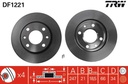 TECDOC|3d8674f103580b90|0161df1221.JPG