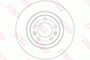 TECDOC|f77a23e4be4643fb|0161df6134.JPG