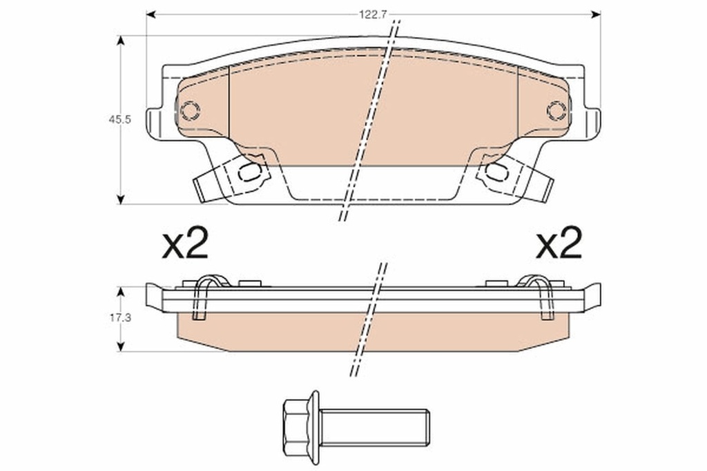 TECDOC|cb0b19d54fe3a737|0161gdb4452.JPG