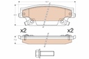 TECDOC|cb0b19d54fe3a737|0161gdb4452.JPG
