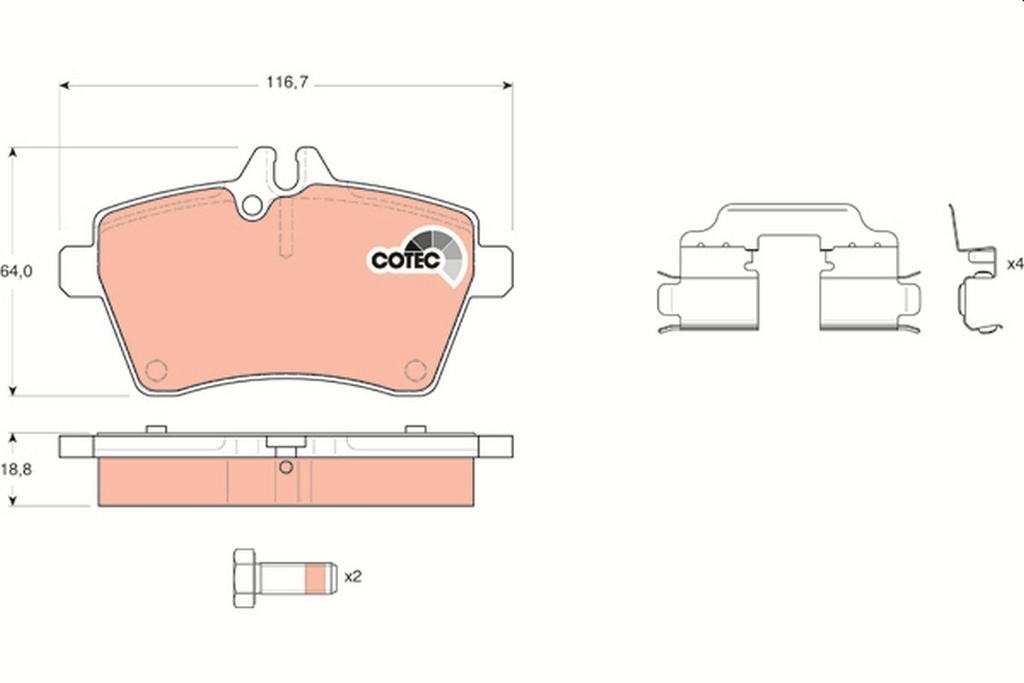 TECDOC|e7c919176065f77f|0161gdb1629.JPG