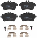 TECDOC|3a11f0ad03f9b2af|0161gdb1629_00.JPG